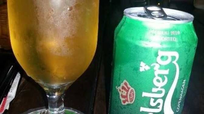 Favori bira markanız hangisi?