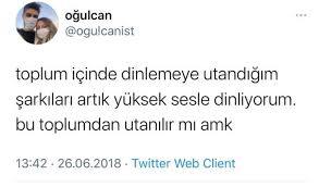 Sosyal anksiyete nasıl geçer?