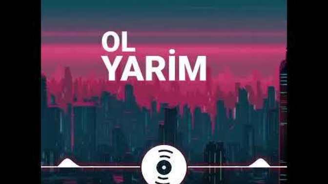 Müzik ile alakalı sorularınız varsa bildiğim kadarıyla yanıtlayım mı?