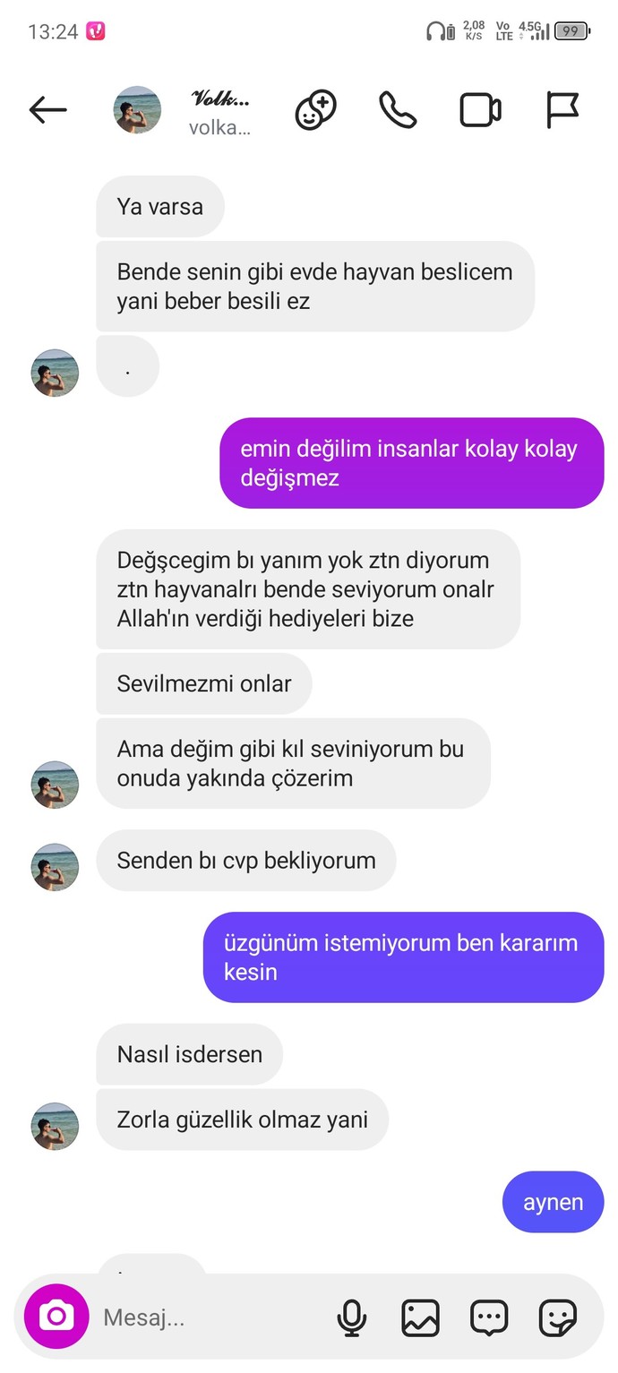 Kızlar reddedilince neden çirkinleşiyor?