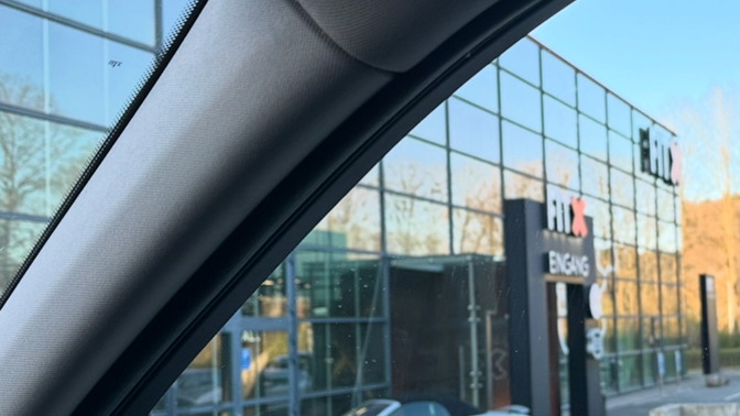 Spor arkanda bıraktığında, önüne nasıl bakıyorsun?