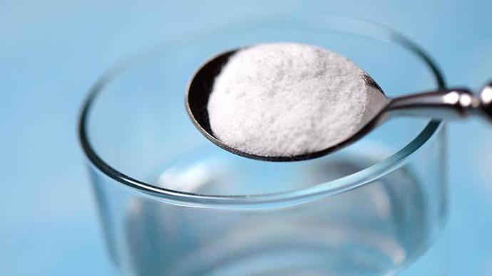 Doğal içeriklerle lavabo açılır mı, denedin mi hiç?
