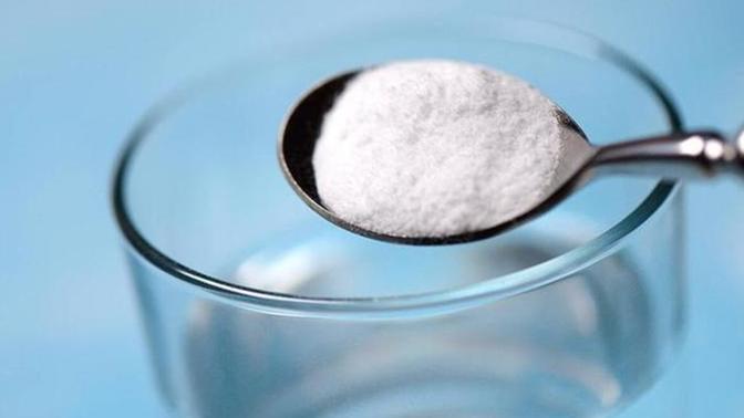 Doğal içeriklerle lavabo açılır mı, denedin mi hiç?