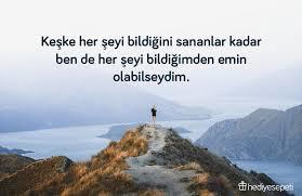 Duygular zihinden mi gelir kalpten mi?