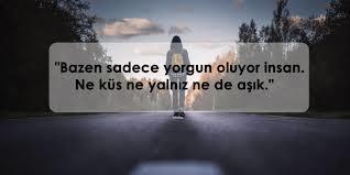 Duygular zihinden mi gelir kalpten mi?