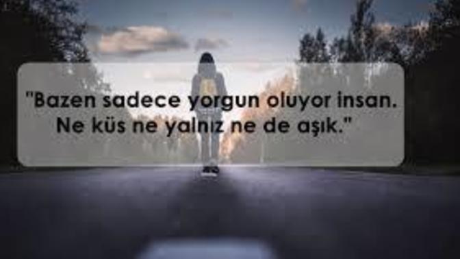 Duygular zihinden mi gelir kalpten mi?