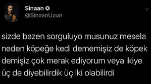 Dert çekmekle biter mi bu hayat yolu?