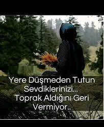 Ölümsüz aşk kimde var?