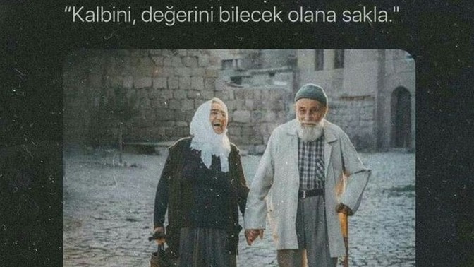 Eşiniz, üzerinize kuma getirmek istese kabul eder miydiniz?