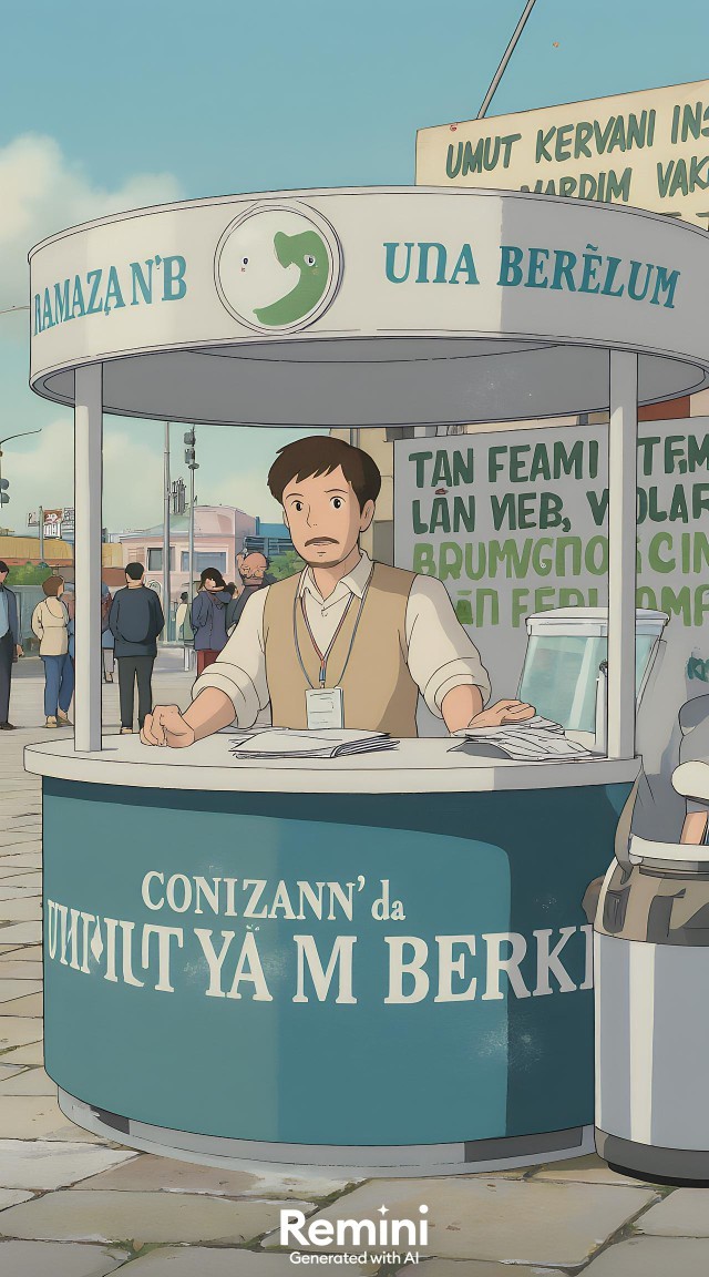 İnsanların yaralarına merhem olmaya çalışan fakat kendisi kan kaybından bayılacak duruma gelen kimse için ne söylersiniz?