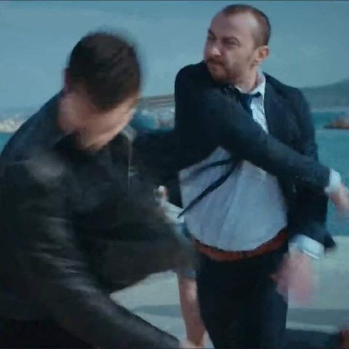 Kadınlar için fırsatlar 28 yaşında bitiyor mu?