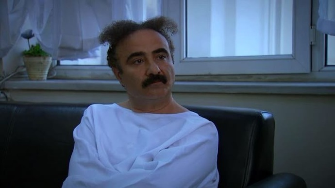 2025 yılı bugüne kadar sana bir şey kattımı yoksa birşeyler mi aldı?