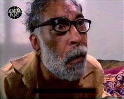 Tahminen şöyle bir manzaraya ne zaman uyanırız?