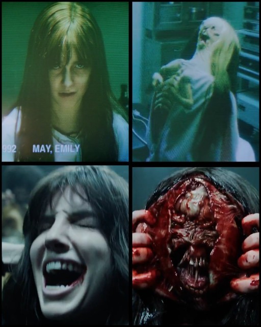 Habis (2021) filmini izlediniz mi nasıl Film sizce?