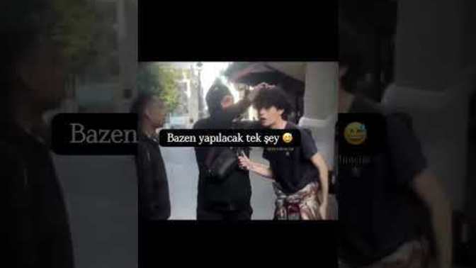 Kimisine böyle yapmak lazım ama pek işe yarar mı bilmiyorum?