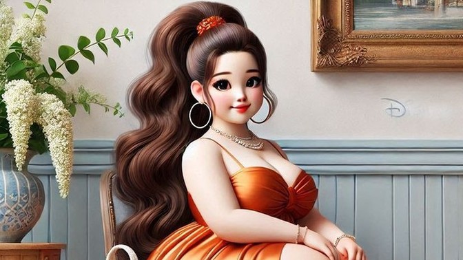 Bu abiye ile bu çanta olmuş mu 🤭?