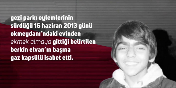 Doğurmak suçta , öldürülmek suç değil midir?