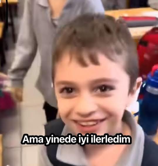 Passiflora şurup, psikoloğu gözü yemeyenlerin sığınağı mıdır?