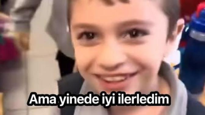 Passiflora şurup, psikoloğu gözü yemeyenlerin sığınağı mıdır?