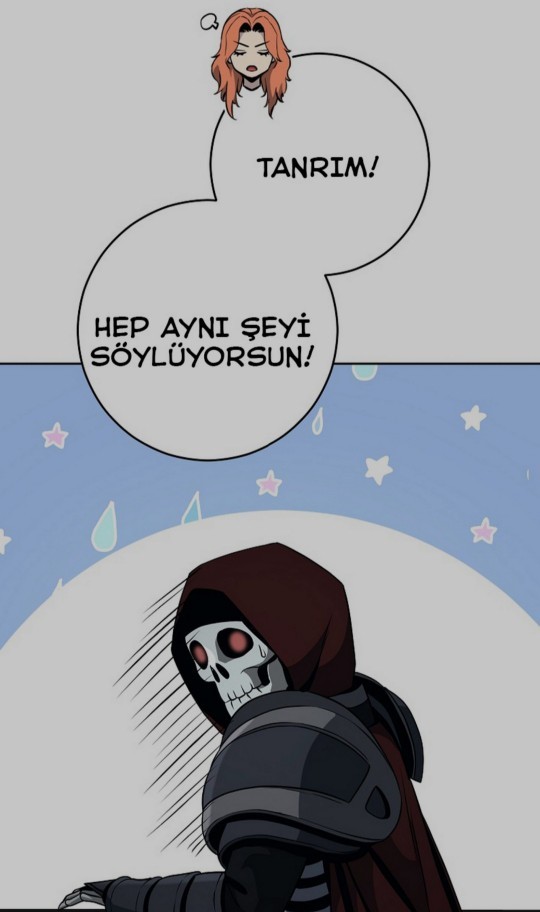 Bahanelerinize , güncelleme yapıyor musunuz?