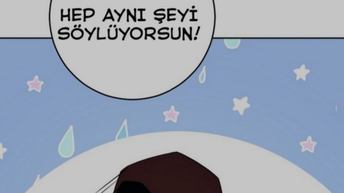 Bahanelerinize , güncelleme yapıyor musunuz?