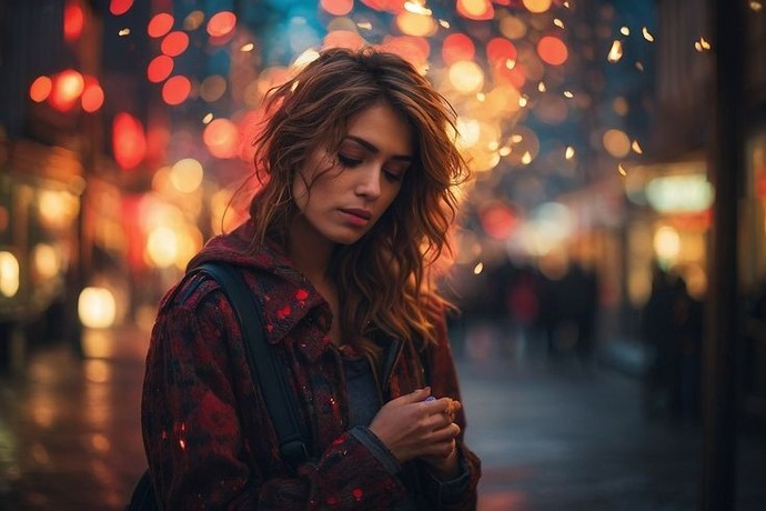 Birinin seni pek kale almadığını anladığında o ilişkiyi sürdürür müsün?