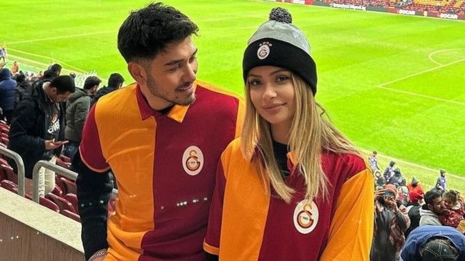 Sevdiğin birine kırıldığında bunu açıkça söyler misin yoksa içine mi atarsın?