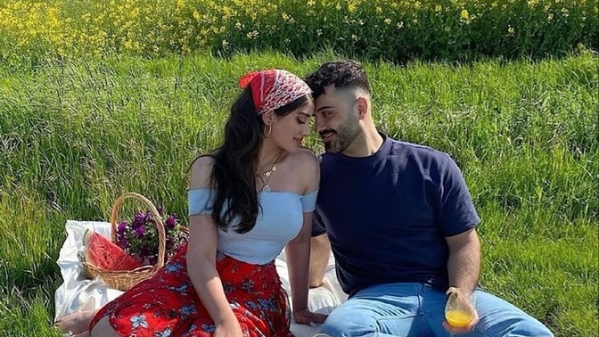 Karşı cinsin iç sesi neler diyor?