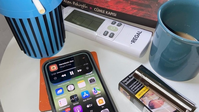 Neydi O şarkı 🎶 ? 🙄🤔🧐?