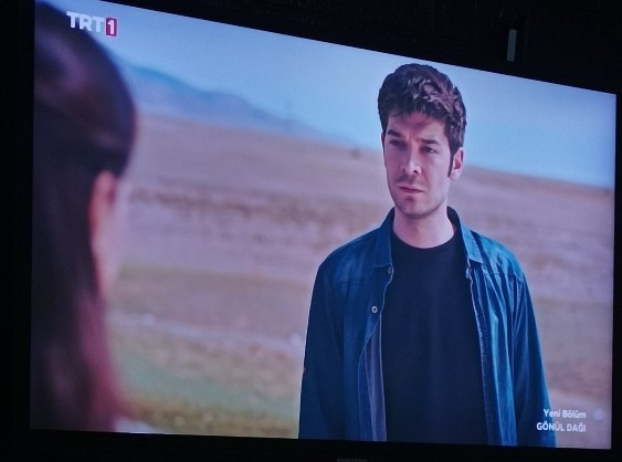 Aileniz evliliğinize izin vermese kaçar mısınız?