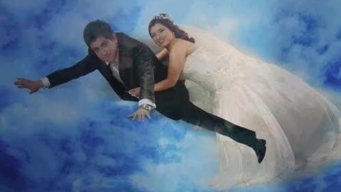Evliler neden bekarları evlendirmeye çalışıyor?