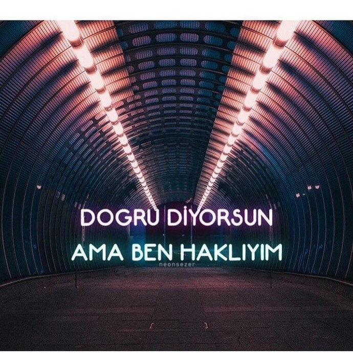 Gelinin düğün gününde altın almak istememesi normal midir?
