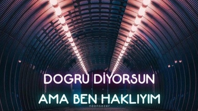 Gelinin düğün gününde altın almak istememesi normal midir?