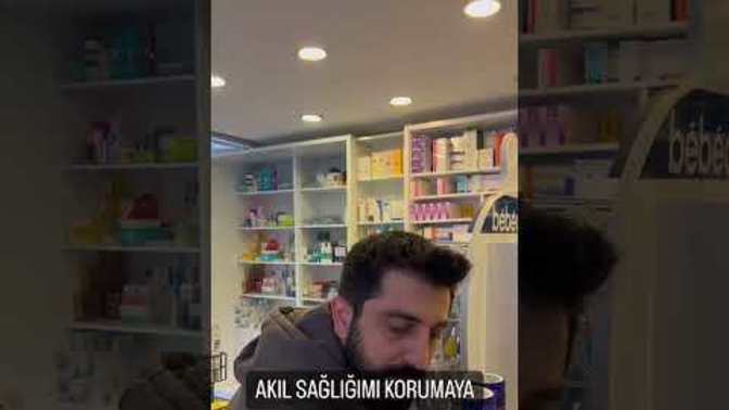 Akıl sağlığınızı nasıl koruyorsunuz?