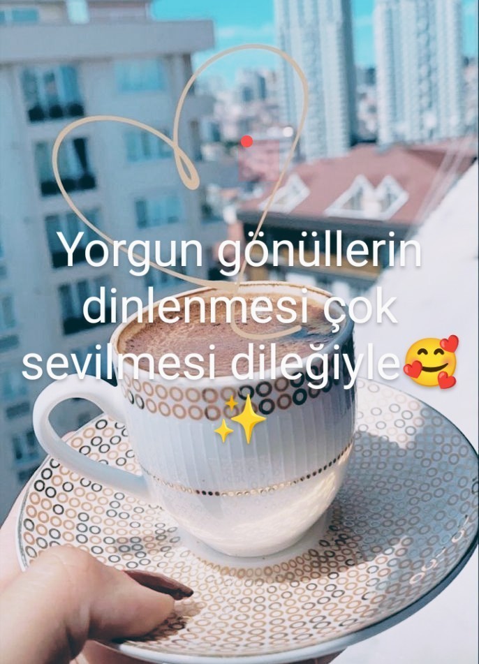 Hangisi ağır gelir size?