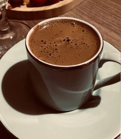 Çirkinin bahtı güzel olur lafına katılıyor musunuz?