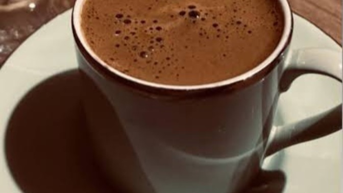 Çirkinin bahtı güzel olur lafına katılıyor musunuz?