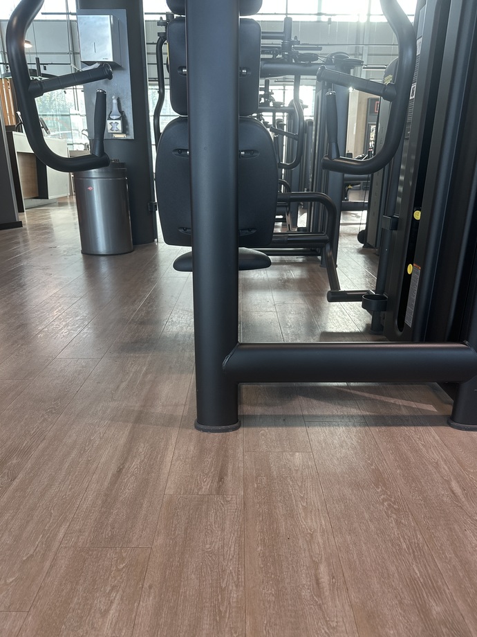 anlık spor elbette