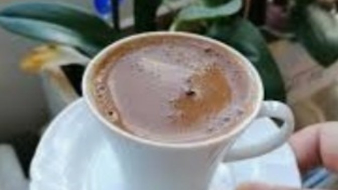 İyilik gördüğüme gönül borcum bitmiyor Art niyet gördüğümüde ateşe verseler, köpüksüz kahveye üzüldüğüm kadar üzülmem der misiniz?
