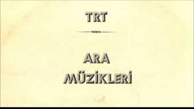 "Vol-2" KızlarSoruyor Sever misiniz Eski Türk Filmi Müziklerini Dinlemeyi?