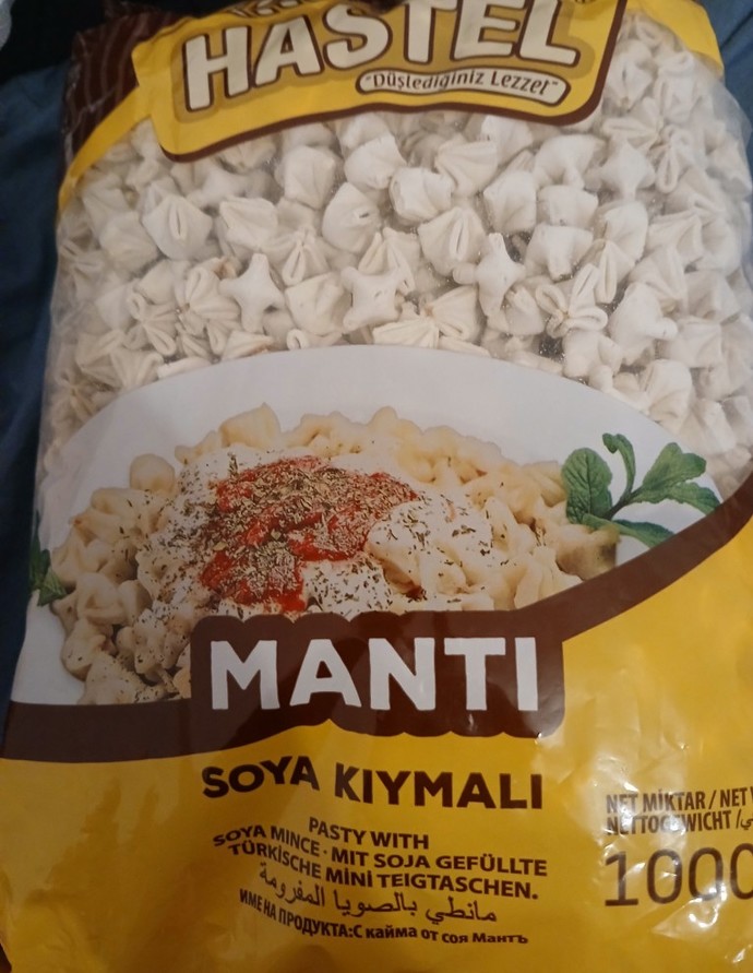 Bunu şimdi yapsam yenilirmi?