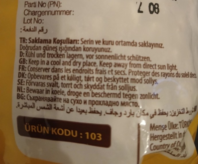Bunu şimdi yapsam yenilirmi?