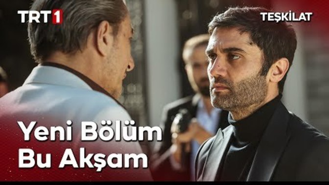 Pazar günü hangi dizileri izliyorsunuz?
