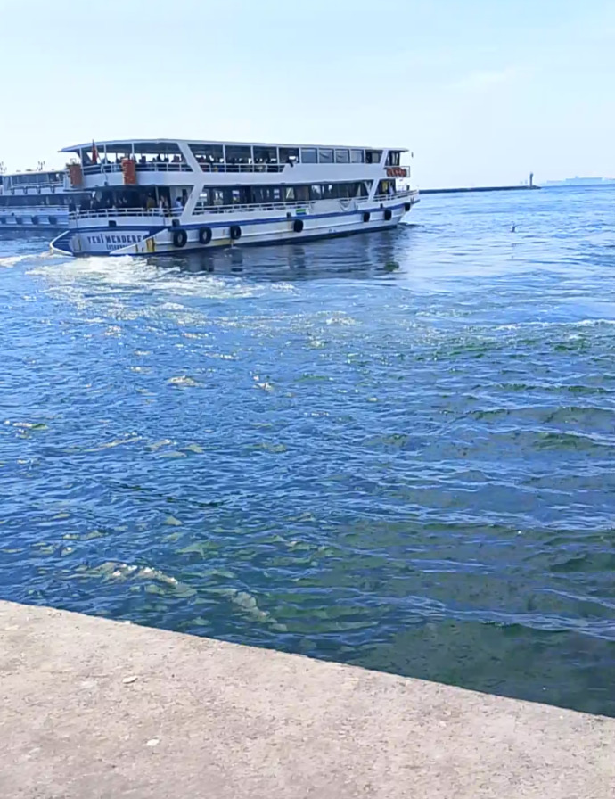 Şu anda sana iyi gelecek tek şey nedir?