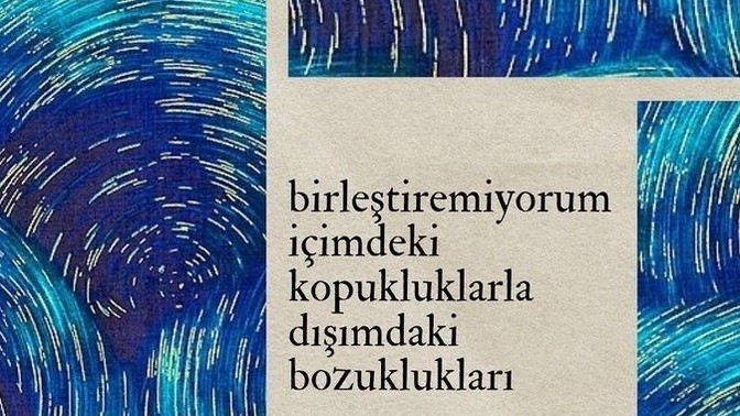 ∆cı dünden mi kalır yarından mı gelir?