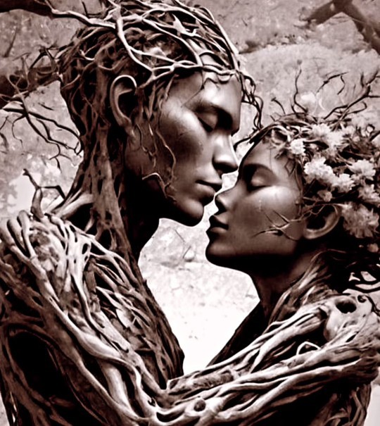 Sevgiliye şebek denir mi?