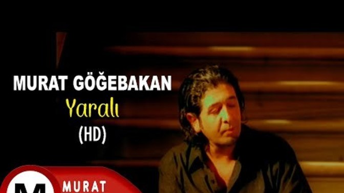 Kalbi yaralı olan var mı?