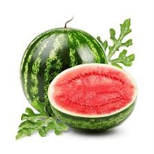 Karpuzu İlk Dik mi kesersin Yatay mı?