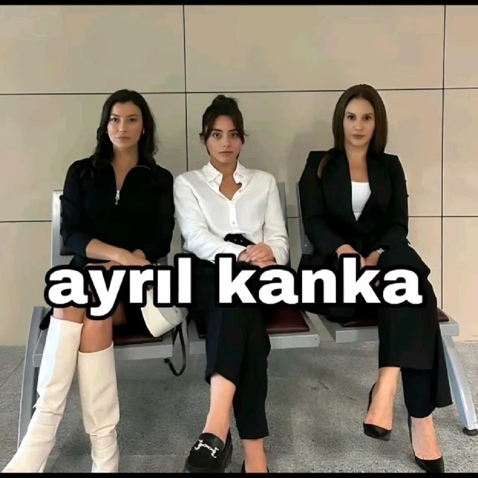 Arkadaşlar eşimle 3 yidlir evliyiz 1 kızımız var 2 yaşinda ve eşim geven hafta vurdu bana onu affedemiyorum?