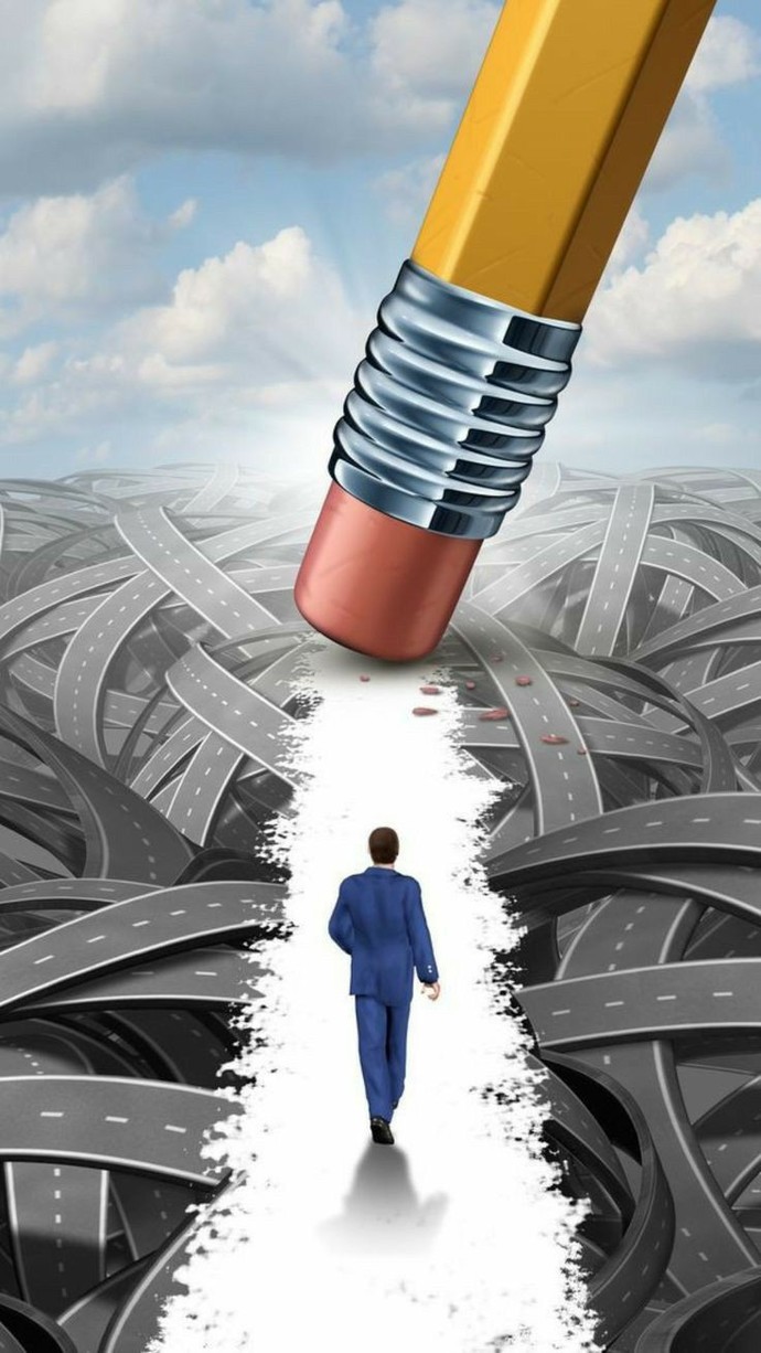Kendini en özgün hissettiğin anı paylaşır mısın?